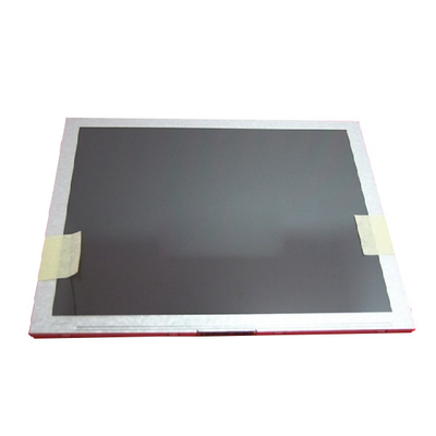 अच्छी कीमत A080SN03 V0 60pin एलसीडी डिस्प्ले 8.0 icnh 800x600 TFT एलसीडी पैनल ऑनलाइन
