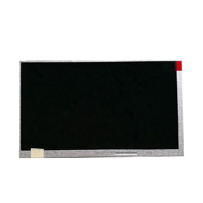 अच्छी कीमत 480x234 FPC AUO 26 पिन 8.5 इंच TFT LCD स्क्रीन A085FW01 V7 ऑनलाइन