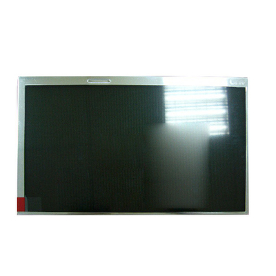 अच्छी कीमत A085FW02 V0 touch screen panel LCD display TFT Module ऑनलाइन