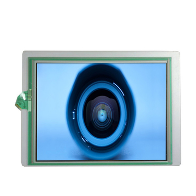 अच्छी कीमत Kyocera 5.7 इंच LCD टच स्क्रीन पैनल 320*240 STCG057QVLAD G00 ऑनलाइन