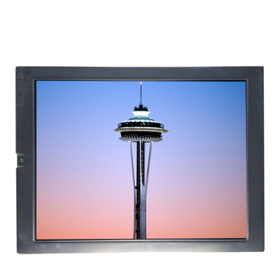 अच्छी कीमत TCG075VG2AC-G10 Original A+ grade 7.5 inch TFT Industrial LCD Panel Screen for Kyocera ऑनलाइन