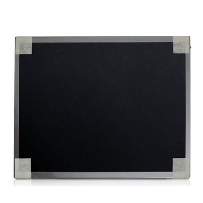 अच्छी कीमत 15.0 Inch LCD Display Screen Panel 1024*768 A150XN01 V2 Matte 20pins ऑनलाइन