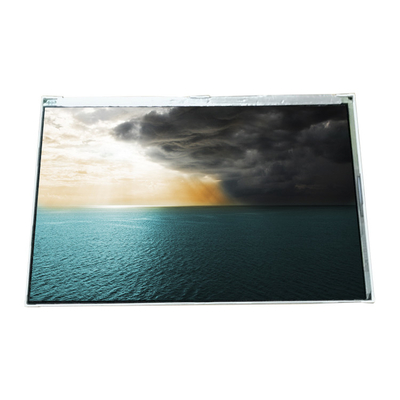 अच्छी कीमत 7.0 इंच एलसीडी स्क्रीन डिस्प्ले 1280x800 262K WLED LVDS HSD070PWW1-B01 ऑनलाइन