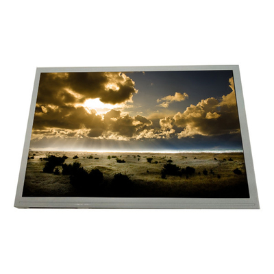 अच्छी कीमत Kyocera 20 पिन LVDS LCD डिस्प्ले मॉड्यूल 12.1 इंच RGB 1280×800 TCG121WXLPAPNN-AN20-S ऑनलाइन