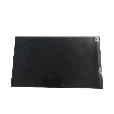 अच्छी कीमत 7 इंच LCM 600x1024 400 500:1 16.7M WLED MIPI B070ATN02.0 LCD डिस्प्ले ऑनलाइन