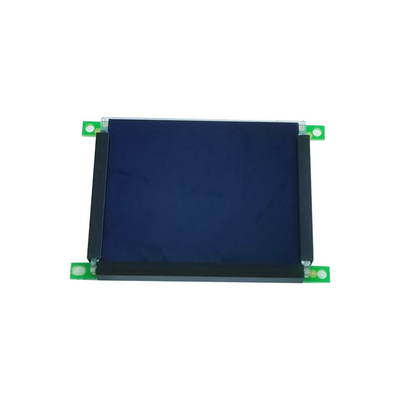 अच्छी कीमत Lumineq EL160.120.39 CC 160×120 3.1 इंच EL LCD मॉड्यूल स्क्रीन ऑनलाइन