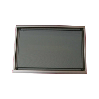 अच्छी कीमत नया मूल EL640.400-CD3 FRA LCD 9.1 इंच 640*400 LCD डिस्प्ले स्क्रीन पैनल ऑनलाइन