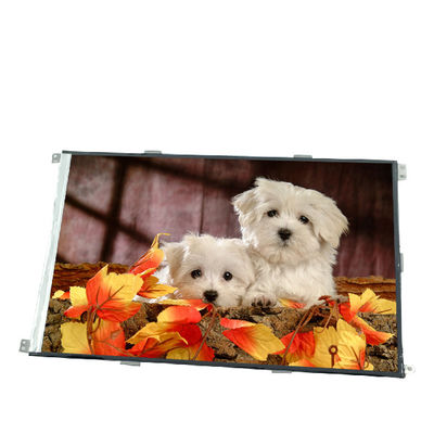 अच्छी कीमत AUO B080EAN02.0 800*1280 118 पीपी एलसीडी स्क्रीन ऑनलाइन