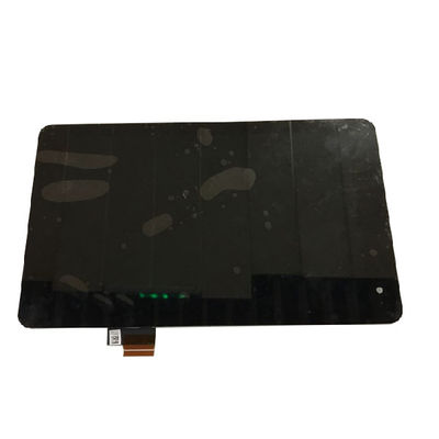 अच्छी कीमत एयूओ 8.0 इंच बी080ईएएन03.1 800*1280 188पीपीआई एलसीडी स्क्रीन ऑनलाइन