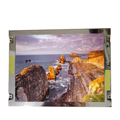 अच्छी कीमत NEC TFT-LCD NL6448BC26-09C 8.4 इंच एलसीडी डिस्प्ले पैनल 640*480 एलसीडी स्क्रीन मॉड्यूल ऑनलाइन