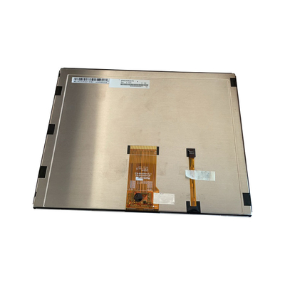 अच्छी कीमत नई 10.4 इंच 1024*768 एलसीडी मॉनिटर एलसीडी स्क्रीन एलसीडी फलक HSD104KXN1-A20 ऑनलाइन