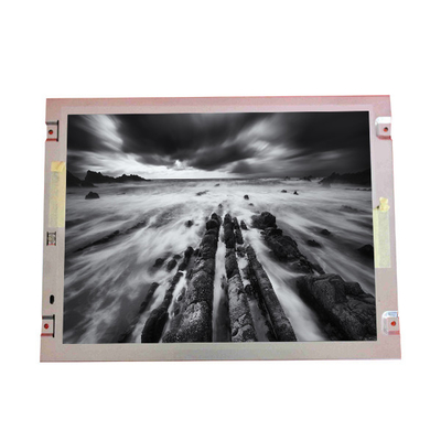 अच्छी कीमत औद्योगिक उपकरणों के लिए NL6448BC26-09D एकदम नया मूल 8.4 इंच एलसीडी स्क्रीन डिस्प्ले ऑनलाइन