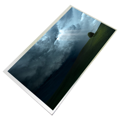 अच्छी कीमत Hannstar HSD090IHW1-A10 1280*720 9.0 इंच IPS TFT LCD मॉड्यूल स्क्रीन ऑनलाइन