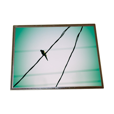 अच्छी कीमत ऑटोमोटिव डिस्प्ले के लिए HSD104JXN1-B10 10.4 इंच 1024 (RGB) × 768 एलसीडी स्क्रीन पैनल ऑनलाइन