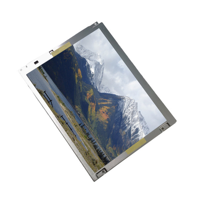 अच्छी कीमत NEC LCD स्क्रीन पैनल 10.4 इंच LCD मॉड्यूल NL6448BC33-70C 640*480 औद्योगिक प्रदर्शन के लिए उपयुक्त ऑनलाइन