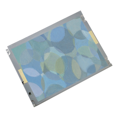 अच्छी कीमत NEC NL6448BC33-70F 10.4 इंच 640*480 TFT LCD पैनल डिस्प्ले ऑनलाइन