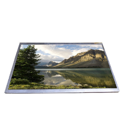 अच्छी कीमत 10.1 इंच 1024*600 B101AW03 V0 LCD डिस्प्ले स्क्रीन ऑनलाइन