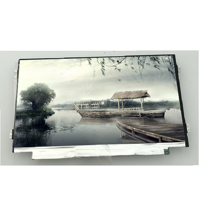 अच्छी कीमत 10.1 लैपटॉप 40pin WLED LVDS LCD टच पैनल डिस्प्ले B101AW06 V1 HW2A ऑनलाइन
