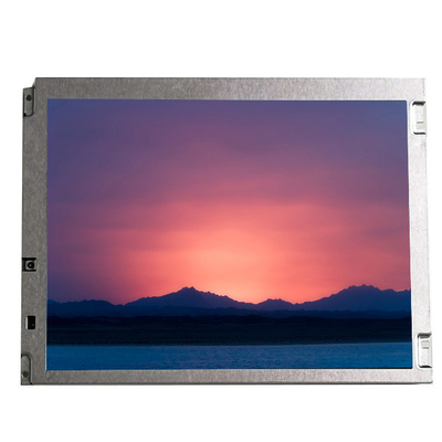 अच्छी कीमत नया NL8060BC26-35 10.4 इंच 800*600 LCM TFT-LCD स्क्रीन डिस्प्ले ऑनलाइन