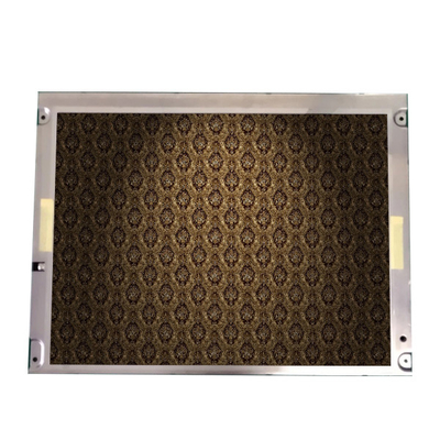 अच्छी कीमत नई एलसीडी स्क्रीन पैनल औद्योगिक प्रदर्शन के लिए 12.1 इंच एलसीडी मॉड्यूल NL8060BC31-47 ऑनलाइन