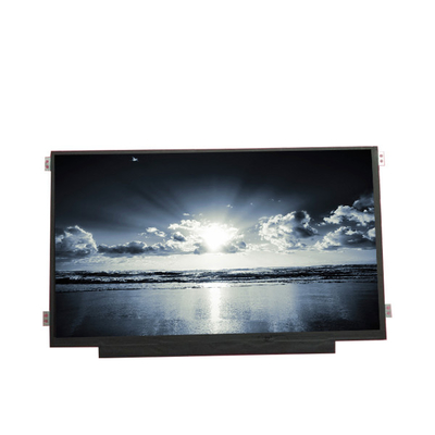 अच्छी कीमत Lenovo ThinkPad 11e Yoga Gen 6 20SE 20SF LCD डिस्प्ले असेंबली के लिए BOE 11.6 इंच NT116WHM-N42 LCD स्क्रीन ऑनलाइन
