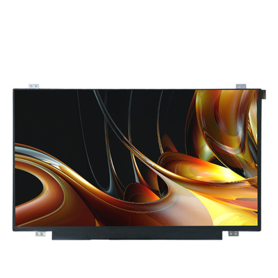 अच्छी कीमत मैट FHD 14.0 इंच IPS लैपटॉप LCD डिस्प्ले स्क्रीन NV140FHM-N43 1920*1080 पैनल ऑनलाइन