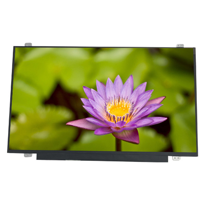 अच्छी कीमत 14.0 इंच IPS लैपटॉप LCD डिस्प्ले NV140FHM-N43 स्क्रीन मैट FHD 1920*1080 पैनल ऑनलाइन