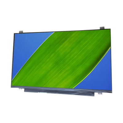 अच्छी कीमत ASUS VivoBook Flip 14 TP410UA TP410U के लिए 14.0 इंच NV140FHM-N62 LCD लैपटॉप स्क्रीन मॉनिटर ऑनलाइन