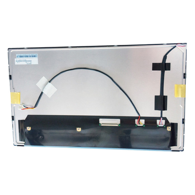अच्छी कीमत 15.6 इंच एलसीडी स्क्रीन डिस्प्ले पैनल HSD156JUW1-A00 1920RGB*1080 ऑनलाइन