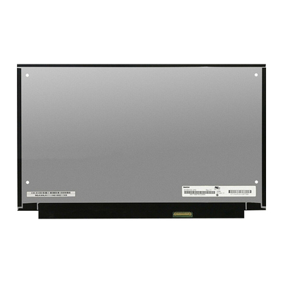अच्छी कीमत HP EliteBook FHD LCD LED डिस्प्ले पैनल N133HCE-GP2 13.3 इंच EDP 30 पिन 830 G5 1920x1080 ऑनलाइन