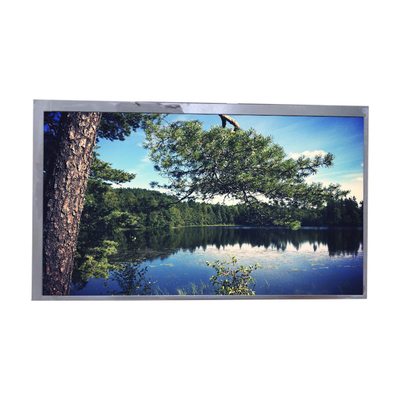 अच्छी कीमत HannStar एलसीडी मॉनिटर 9.0 इंच 1280x720 HSD090JHW1-D10 TFT एलसीडी पैनल स्क्रीन डिस्प्ले रिप्लेसमेंट ऑनलाइन