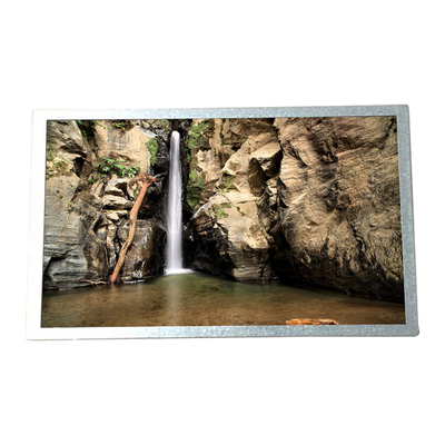 अच्छी कीमत HSD089IFW1 B00 8.9 इंच 1024*600 LCD स्क्रीन पैनल LCD TFT मॉड्यूल ऑनलाइन