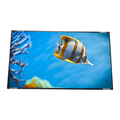अच्छी कीमत P320HVN03.1 LCD डिस्प्ले डिजिटल साइनेज एंटीरिफ्लेक्शन 1920x1080 LCD पैनल\ ऑनलाइन