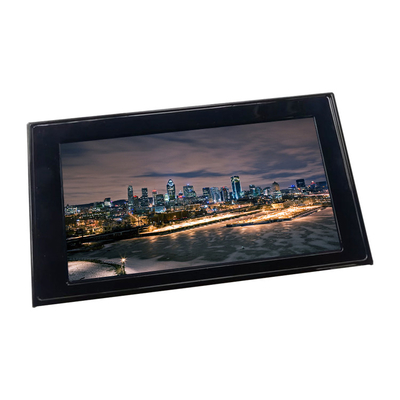 अच्छी कीमत छोटा 7.0 इंच 1024*600 LCD स्क्रीन पैनल 600cd TFT मॉड्यूल ऑनलाइन