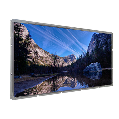 अच्छी कीमत LD420WUN-SDA1 LCD स्क्रीन पैनल डिस्प्ले वीडियो वॉल के लिए उपयुक्त है ऑनलाइन
