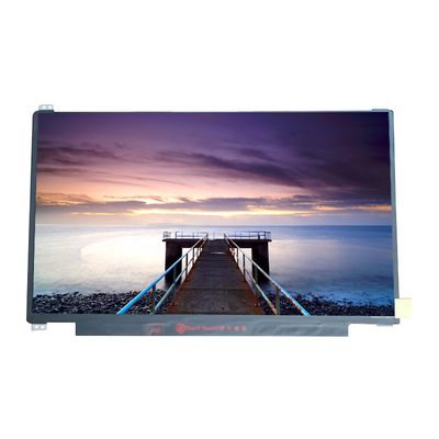 अच्छी कीमत मेडिकल डिवाइस के लिए G133HAN02.2 WLED FHD LCD डिस्प्ले 1920*1080 ऑनलाइन