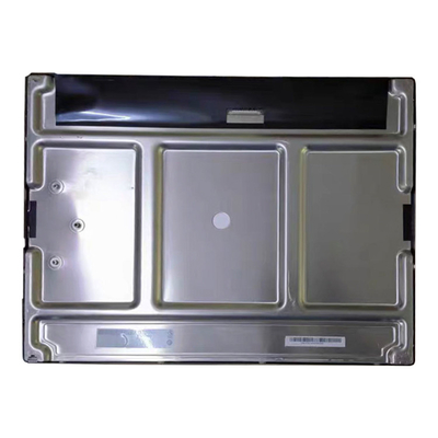अच्छी कीमत 1600*1200 UXGA 94PPI LCD स्क्रीन मॉड्यूल पैनल 21.3 इंच G213UAN01.1 ऑनलाइन