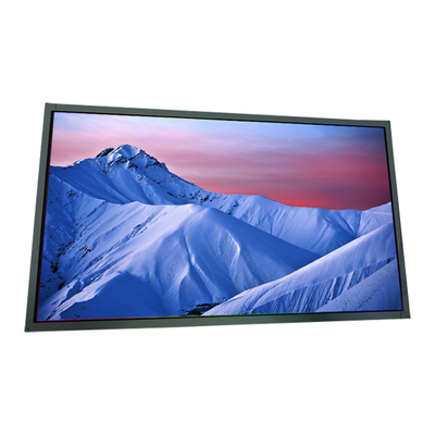 अच्छी कीमत 21.5 इंच मेडिकल इमेजिंग FHD LCD स्क्रीन G215HAN01.6 LVDS इंटरफ़ेस ऑनलाइन