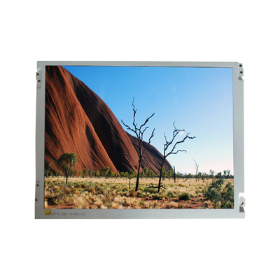 अच्छी कीमत मेडिकल इमेजिंग के लिए SVGA 82PPI ET121S0M-N10 TFT BOE LCD मॉड्यूल ऑनलाइन