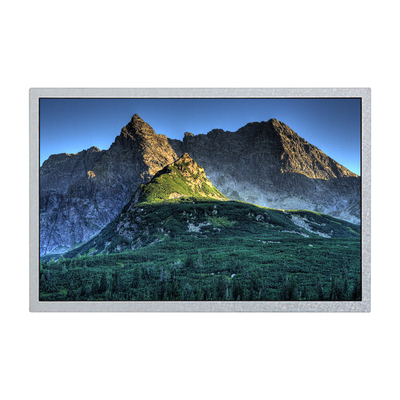 अच्छी कीमत 10.1 इंच 1280x800 WXGA BOE TFT LCD स्क्रीन EV101WXM-N81 IPS LCD डिस्प्ले ऑनलाइन