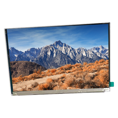 अच्छी कीमत मूल हैनस्टार 7.0 इंच 1280*800 आईपीएस एलसीडी स्क्रीन डिस्प्ले मॉड्यूल HSD070PWW1-B00 ऑनलाइन