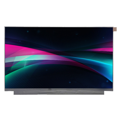 अच्छी कीमत EV133FHM-N40 BOE LCD पैनल 1920*1080 EDP 30pins इंटरफ़ेस 13.3 इंच TFT एलसीडी मॉड्यूल ऑनलाइन