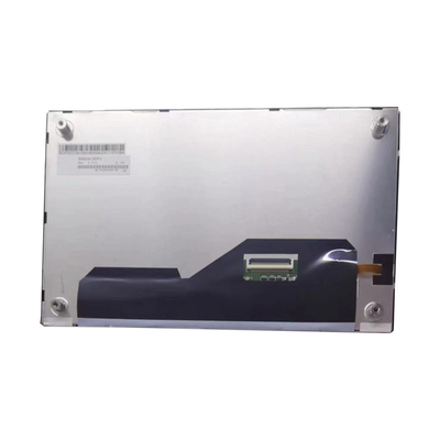 अच्छी कीमत HSD101JHW1-E00-0220 मूल 10.1 इंच 1280*720 TFT एलसीडी डिस्प्ले मॉड्यूल ऑनलाइन
