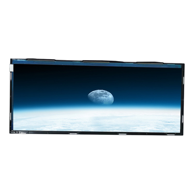 अच्छी कीमत ऑटोमोटिव डिस्प्ले के लिए HSD103JPW2-E21 TFT LCD स्क्रीन डिस्प्ले पैनल ऑनलाइन