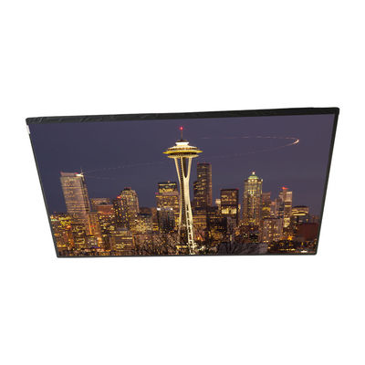 अच्छी कीमत ऑटोमोटिव डिस्प्ले के लिए 15.8 इंच 2K 2152*1080 टीएफटी एलसीडी स्क्रीन पैनल ऑनलाइन