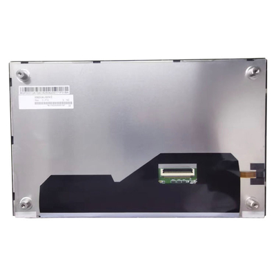 अच्छी कीमत औद्योगिक पैनल के लिए हैनस्टार 10.1 इंच HSD101JHW2-A20 1280x720TFT एलसीडी एलसीएम एलवीडीएस समरूपता एलसीडी स्क्रीन डिस्प्ले ऑनलाइन