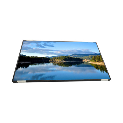 अच्छी कीमत AUO 32 इंच एलसीडी पैनल P320HVN03.0 RGB 1920×1080 FHD 69PPI एलसीडी डिस्प्ले मॉड्यूल ऑनलाइन