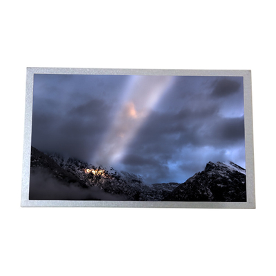 अच्छी कीमत Hannstar HSD089IFW1-A01 8.9 Inch TFT LCD Display Screen Panel For Netbook PC ऑनलाइन