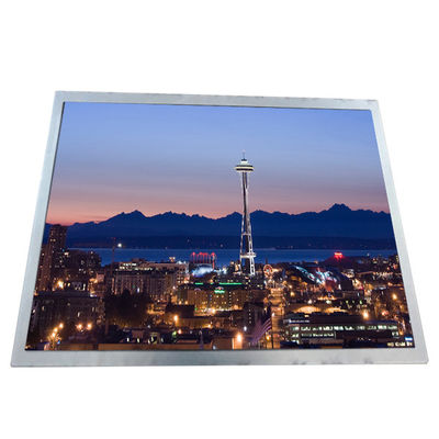 अच्छी कीमत 10.4 इंच 640*480 AA104VH02 Mitsubishi के लिए औद्योगिक के लिए एलसीडी डिस्प्ले ऑनलाइन