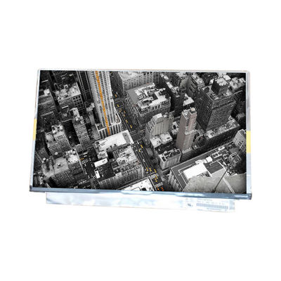 अच्छी कीमत 11.0 इंच 1366*768 एलसीडी स्क्रीन डिस्प्ले मॉड्यूल पैनल HSD110PHW2-A00 ऑनलाइन